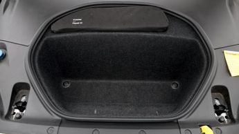 Polestar Polestar 2 BASE