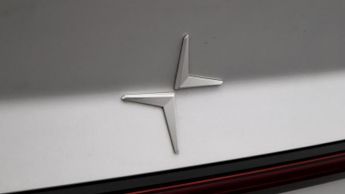 Polestar Polestar 2 BASE