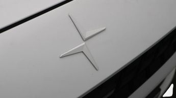 Polestar Polestar 2 BASE