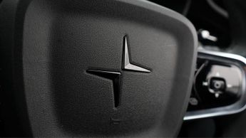Polestar Polestar 2 BASE