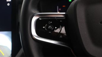 Polestar Polestar 2 BASE