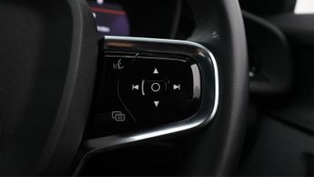 Polestar Polestar 2 BASE