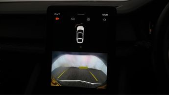 Polestar Polestar 2 BASE