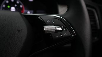 Skoda Kodiaq SE L EXECUTIVE TSI DSG