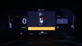 Polestar Polestar 2 PLUS