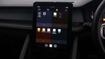 Polestar Polestar 2 PLUS