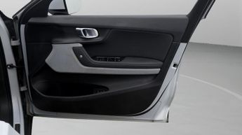 Polestar Polestar 2 PLUS