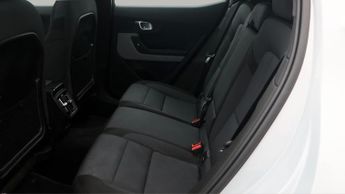 Polestar Polestar 2 PLUS