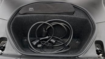 Polestar Polestar 2 PLUS