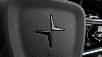 Polestar Polestar 2 PLUS
