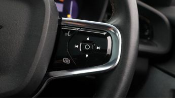 Polestar Polestar 2 PLUS