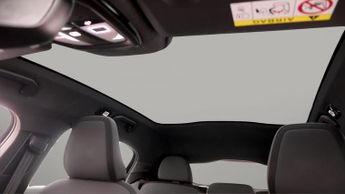 Polestar Polestar 2 PLUS