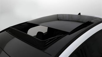 Ford Kuga ST-LINE X EDITION