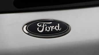 Ford Kuga ST-LINE X EDITION