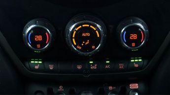 MINI Countryman COOPER S E ALL4 CLASSIC