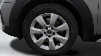 MINI Countryman COOPER S E ALL4 CLASSIC