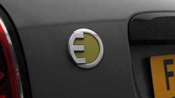 MINI Countryman COOPER S E ALL4 CLASSIC