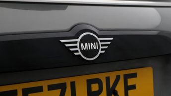 MINI Countryman COOPER S E ALL4 CLASSIC