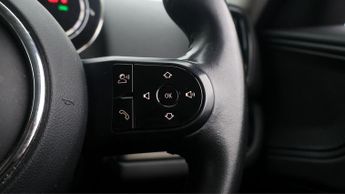 MINI Countryman COOPER S E ALL4 CLASSIC