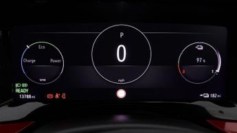 Vauxhall Mokka Electric SRI PREMIUM