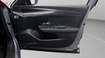 Vauxhall Mokka Electric SRI PREMIUM