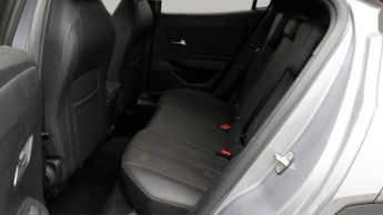 Vauxhall Mokka Electric SRI PREMIUM