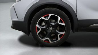 Vauxhall Mokka Electric SRI PREMIUM