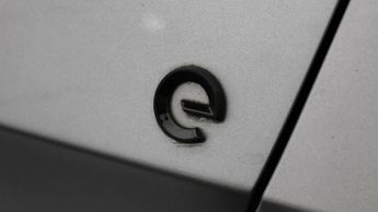 Vauxhall Mokka Electric SRI PREMIUM