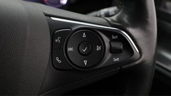 Vauxhall Mokka Electric SRI PREMIUM