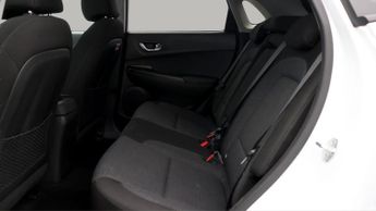 Hyundai KONA PREMIUM