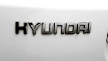 Hyundai KONA PREMIUM
