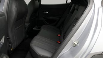 Vauxhall Mokka Electric SRI PREMIUM