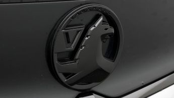 Vauxhall Mokka Electric SRI PREMIUM