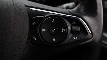 Vauxhall Mokka Electric SRI PREMIUM