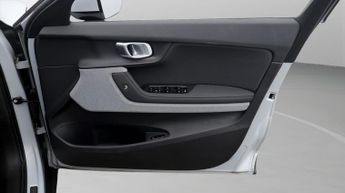 Polestar Polestar 2 BASE
