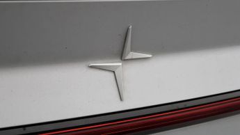 Polestar Polestar 2 BASE