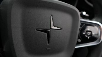 Polestar Polestar 2 BASE