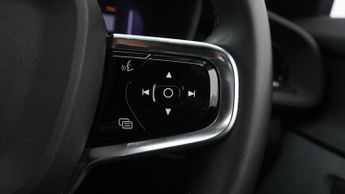 Polestar Polestar 2 BASE