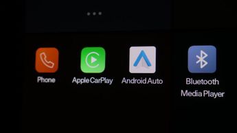 Polestar Polestar 2 BASE