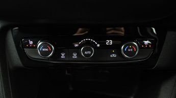 Vauxhall Corsa ULTIMATE