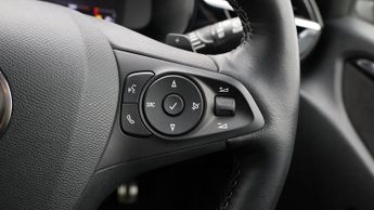 Vauxhall Corsa ULTIMATE