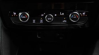 Vauxhall Mokka Electric ULTIMATE