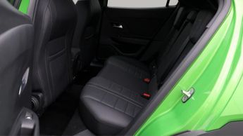 Vauxhall Mokka Electric ULTIMATE