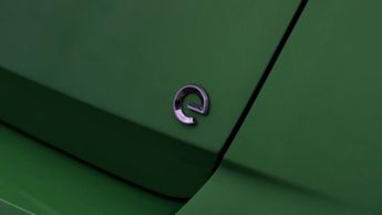 Vauxhall Mokka Electric ULTIMATE