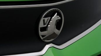 Vauxhall Mokka Electric ULTIMATE
