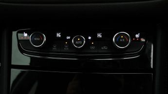 Vauxhall Grandland ULTIMATE