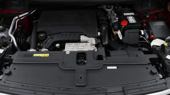 Vauxhall Grandland ULTIMATE