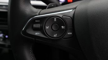 Vauxhall Grandland ULTIMATE