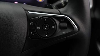 Vauxhall Grandland ULTIMATE