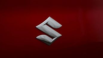 Suzuki Swift SZ-T DUALJET